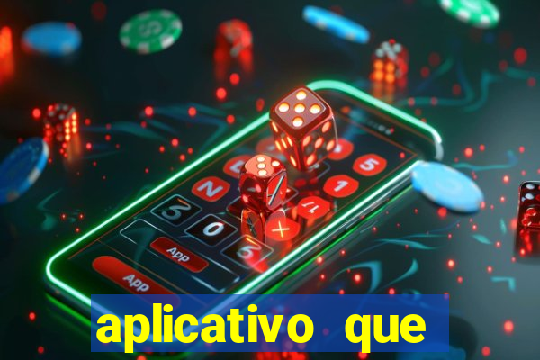 aplicativo que instala jogos pagos